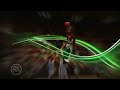 nba live 09 champion trailer nba live 09 champion trailer