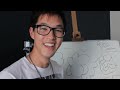 WFW 68 - Don't Draw 