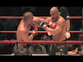 Robbie Lawler Vs Frank Trigg