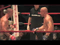 Robbie Lawler Vs Frank Trigg