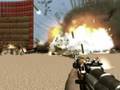 videos de Far cry 2: Massive Explosion