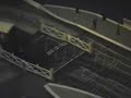 Hornby Train Set Layout 00 Scale