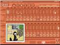 GXSCCで「初恋」を演奏してみた