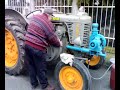 LANDINI TESTA CALDA LANDINI TESTA CALDA