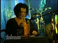 The Four - Elektrisitetsfr�kens vise