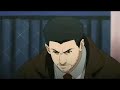 Deathnote 34 Vigilance 2 of 4