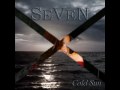 SEVEN - Dark Side Of Darkness