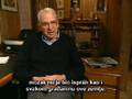Lester Grinspoon clip