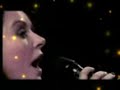 sarah britgman -les fleur du mal