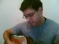 Daniel Ponce - Quizas