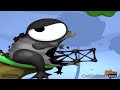 Click here to watch this video World of Goo - Ep.2 