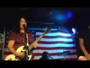 The Radio Sweetheart 4th of July 2008 part 1