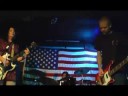 The Radio Sweetheart 4th of July 2008 part 1