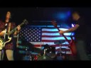 The Radio Sweetheart 4th of July 2008 part 1