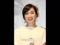For Soo-ae : Gulabi aankhain (When i see your pink eyes)
