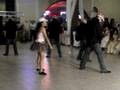 videos de Fusion X - xv anjeanette