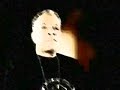 Ludacris Ft. Young Jeezy - Grew Up A Screw Up