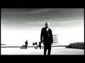 NEGRAMARO - MERAVIGLIOSO - VIDEO UFFICIALE 2008