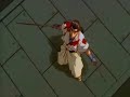 Kenshin -Edit-