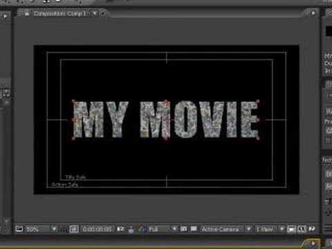 YouTube Preview Image