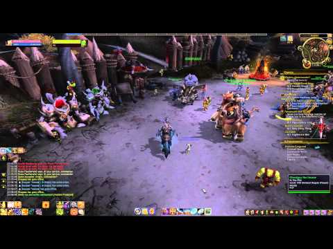 how to obtain ziriak
