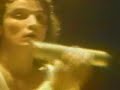 Spyro Gyra - Shaker Song - Live 1980 Spyro Gyra - Shaker Song - Live 1980