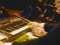 Spyro Gyra - Shaker Song - Live 1980