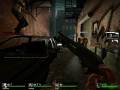 videos de Left 4 Dead part 1