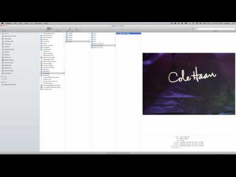 how to locate all photos on computer