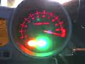 teste-cg-150t.html