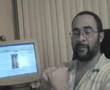 Surveillance Video: Walk-Thru Concealed Weapons Detectors