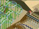RCT - Dynamite Dunes