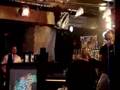 YouTube - Dillan @ the cocktail bartender competition