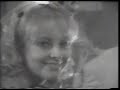 Billy Joel Piano Man