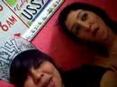 me n val
