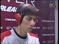 OSL Ro16 Grp D G1 Much vs Backho Andromeda P1of2