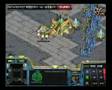 OSL Ro16 Grp D G1 Much vs Backho Andromeda P1of2