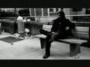 Bonobo Recurring Corruptions Showcase prt 1
