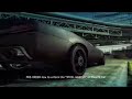 Burnout Paradise - Steel Wheels Burnout Paradise - Steel Wheels