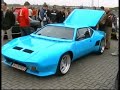Pantera Viva-Italia-Assen-2005
