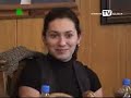 ?wiatowy Tydzie? Przedsi?biorczo?ci