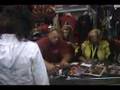 FIBO-2008-Dennis-Wol