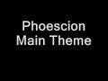 Phoescion (compositions) Phoescion (compositions)