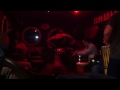I uploaded a @YouTube video http://t.co/J049Vvs2 Belly dancing and drum circle at Peninsula Yacht Club