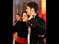 RBD - Me dá RBD - Me dá