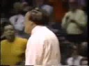 YouTube - Illini basketball Gene Keady technical 1990
