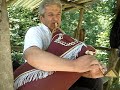 murat atacan (tulum)