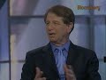 PNC's Hoffman Discusses Fed Policy Outlook, Economy: Video