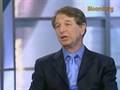 PNC's Hoffman Discusses Fed Policy Outlook, Economy: Video
