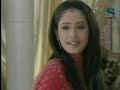Ranbir/Kanya Scenes (May 29) Ranbir/Kanya Scenes (May 29)